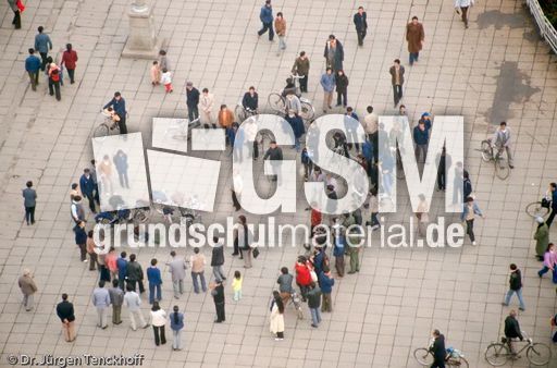 China (231 von 257).jpg